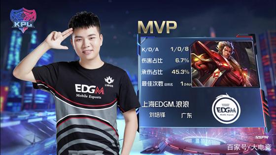 天然绑定全 天然绑定全