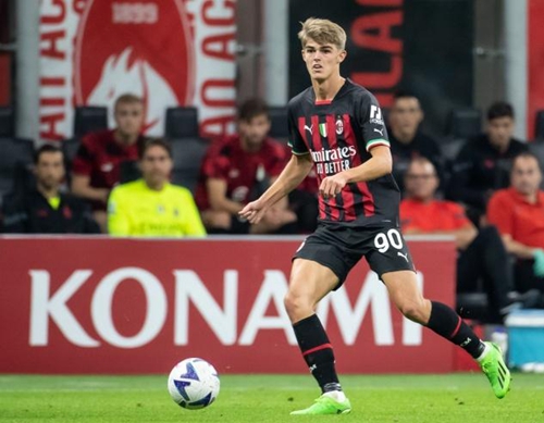 的提效路径 的提效路径