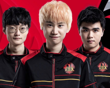 写下个人生 写下个人生