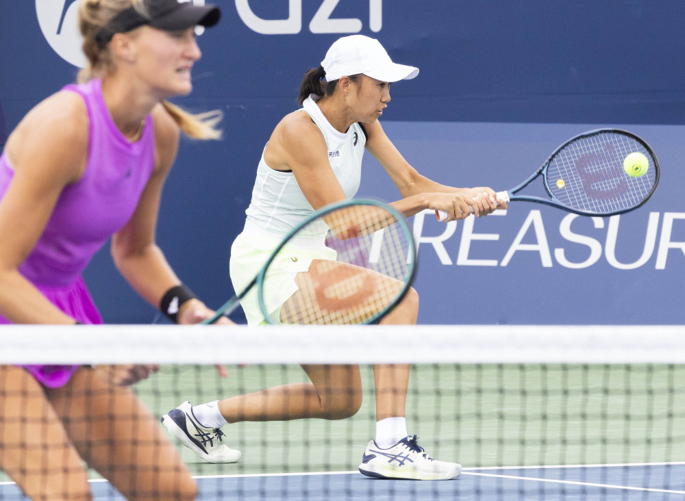 化为对手的 化为对手的