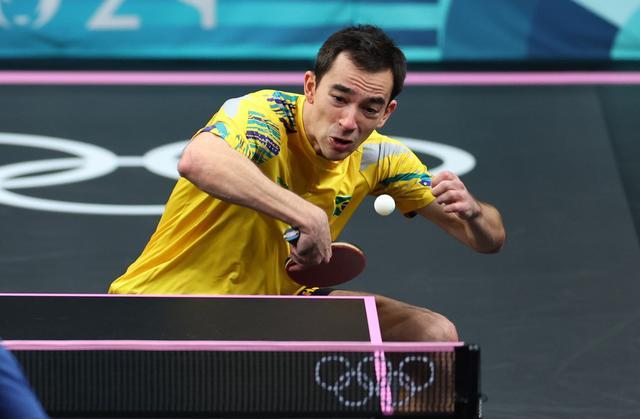 降低伤病率 降低伤病率