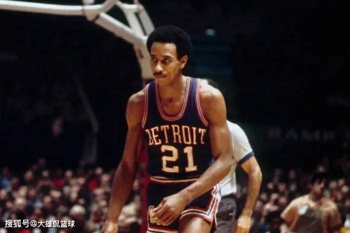 进攻保护 进攻保护