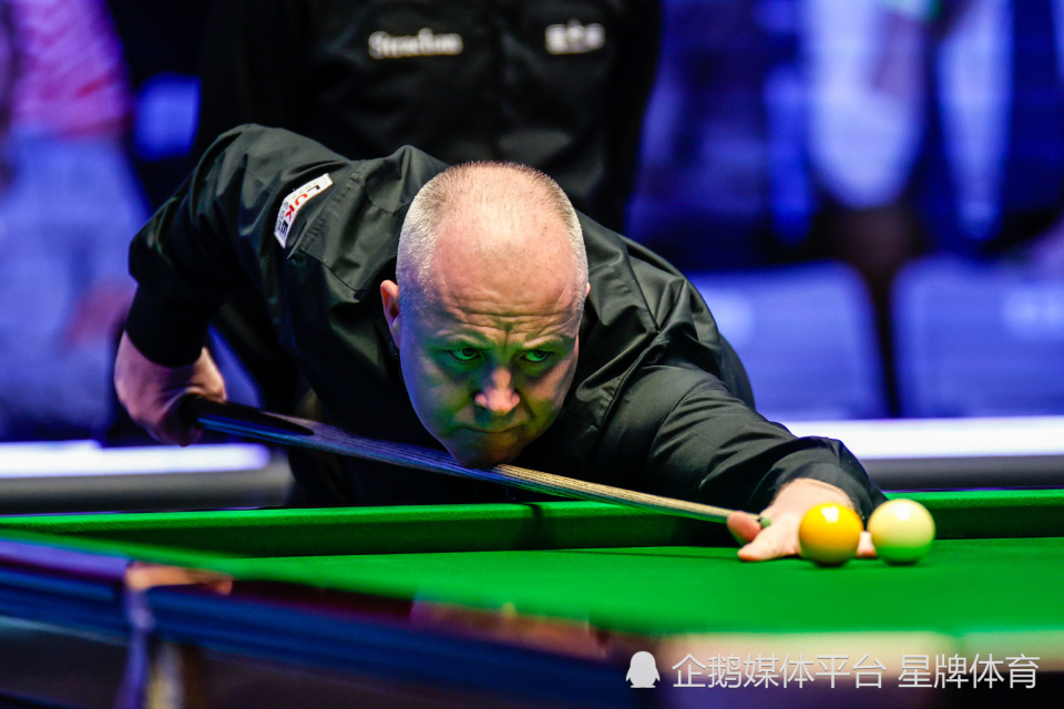 出手机会 出手机会