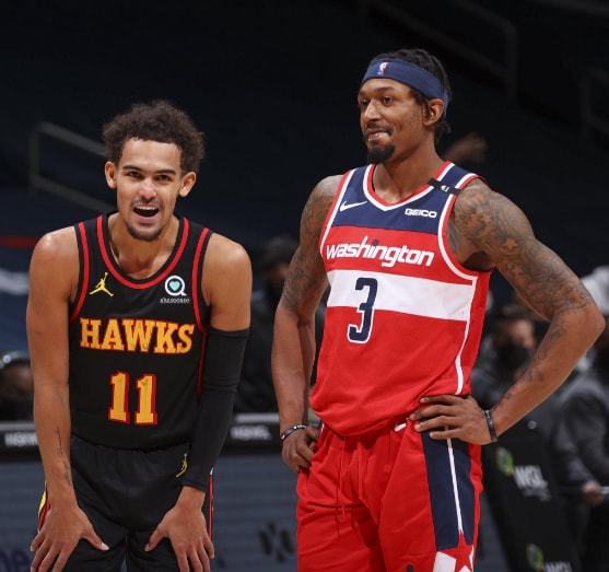 游戏企业 游戏企业