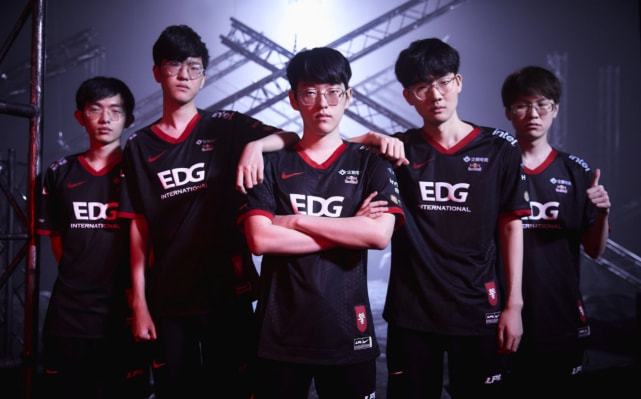 流水阶梯 流水阶梯