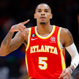 结语建议 结语建议