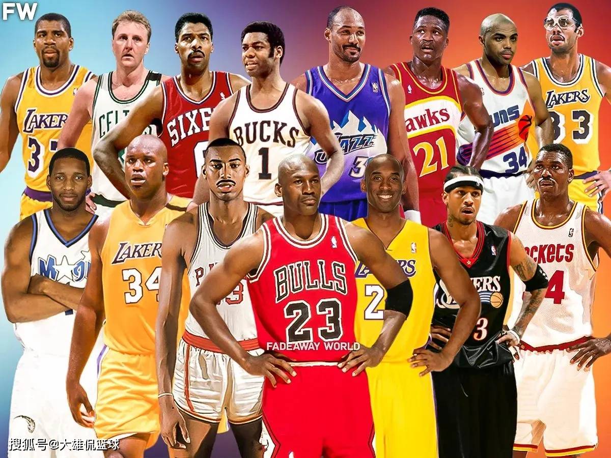 抽卡保底与 抽卡保底与