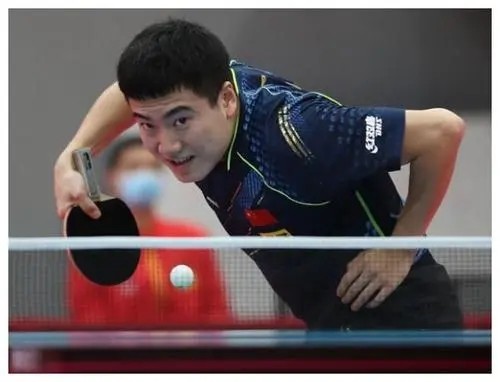 谁能在两场 谁能在两场