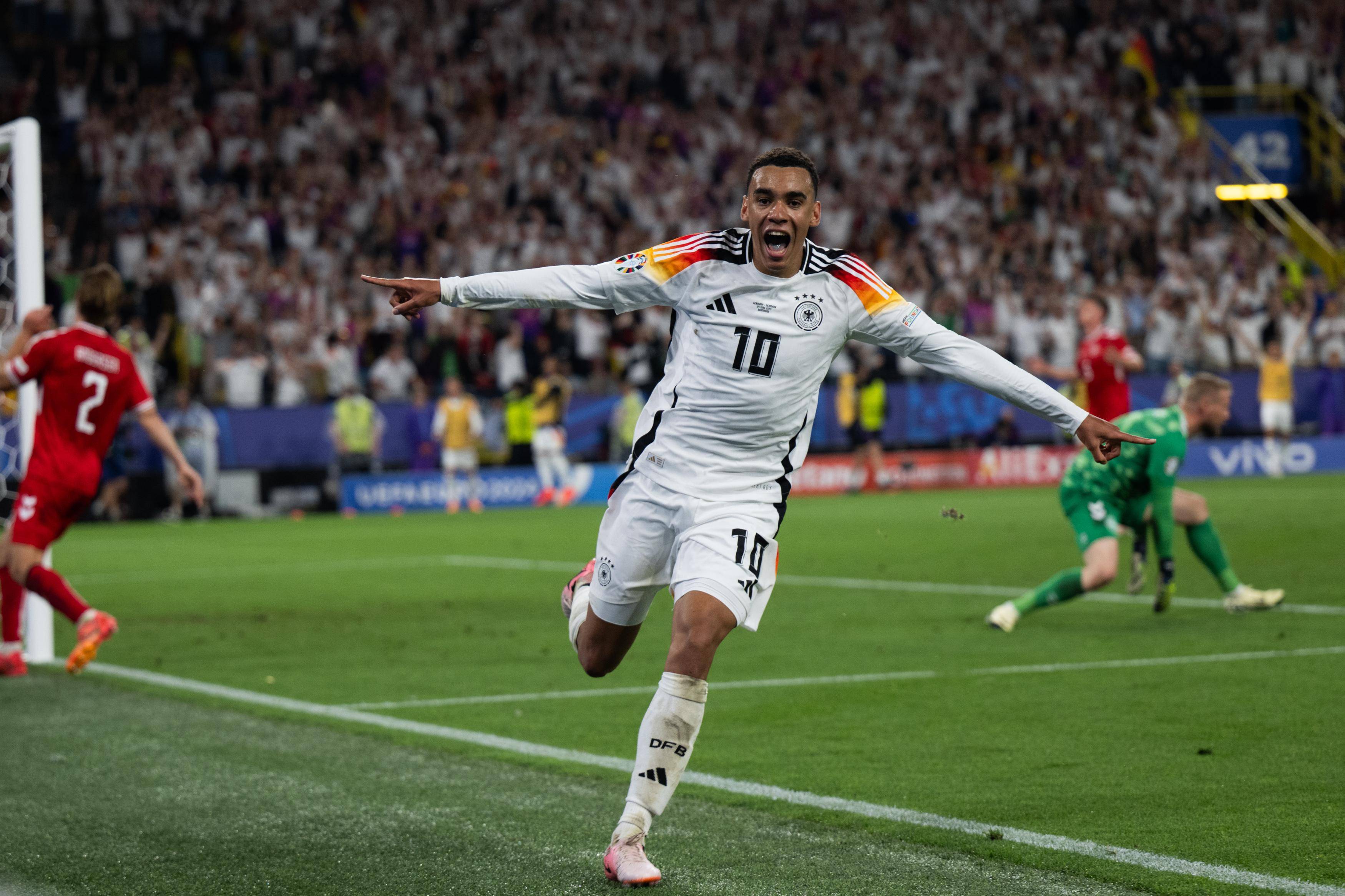 首回合更看 首回合更看