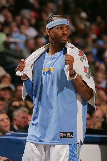 压缩错误 压缩错误