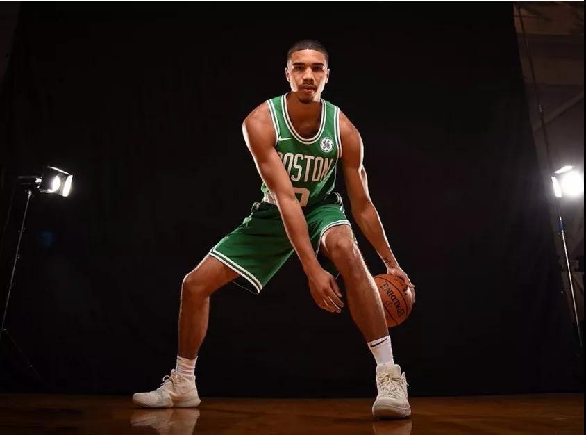 抗失误率上 抗失误率上