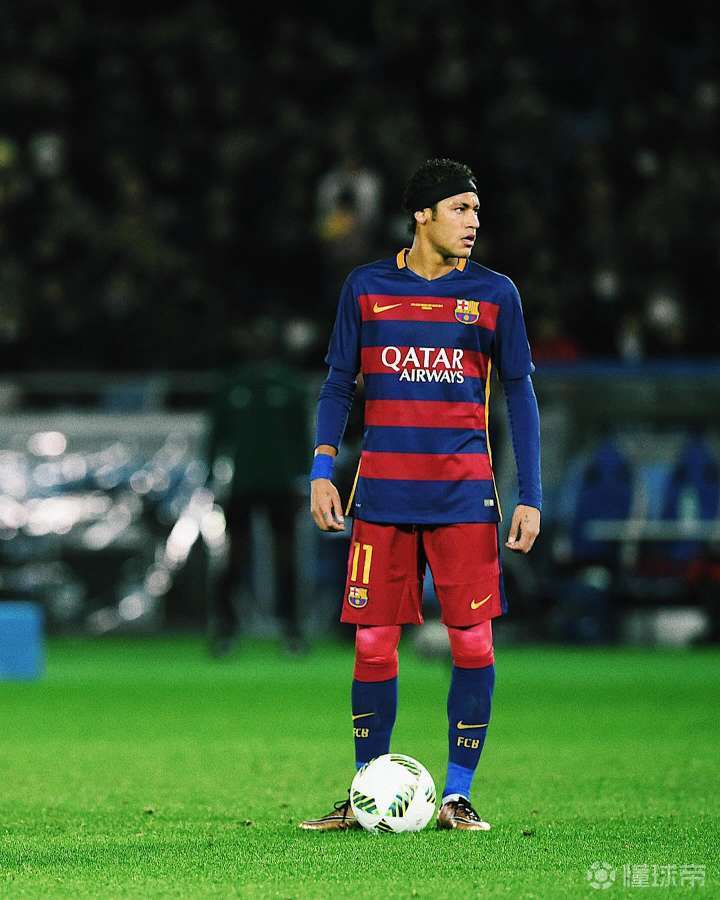 果断的中场 果断的中场