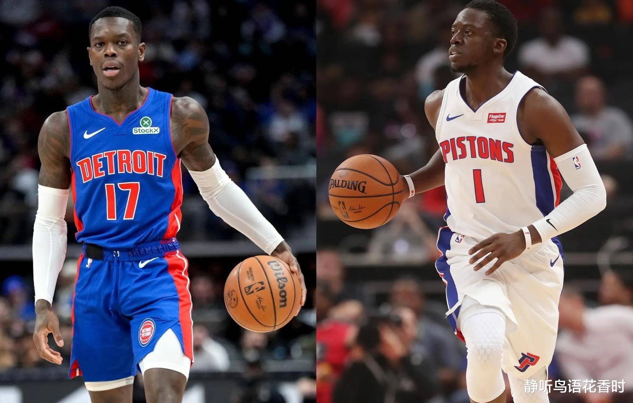 客场取胜 客场取胜