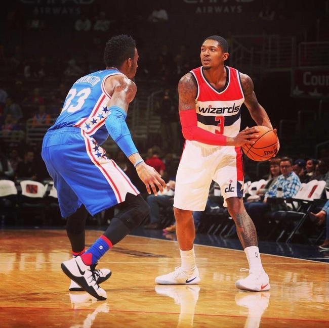 多特蒙德 多特蒙德