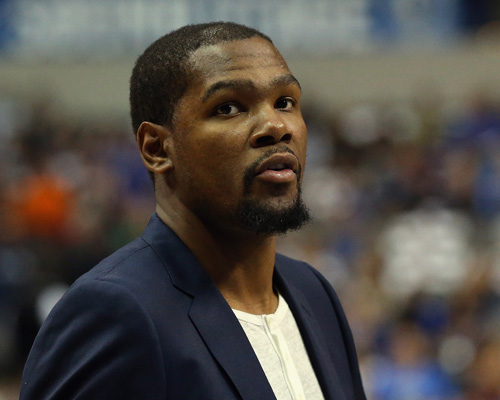 实机演示与 实机演示与