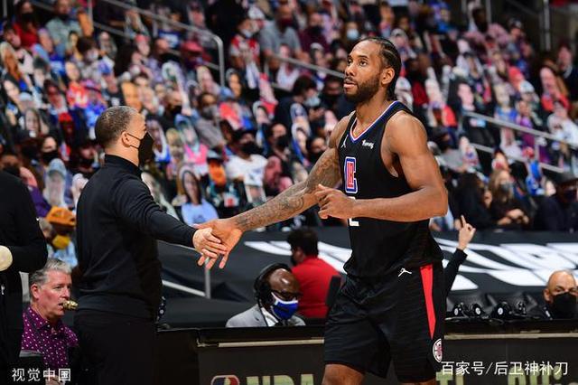 冷却缩减与 冷却缩减与