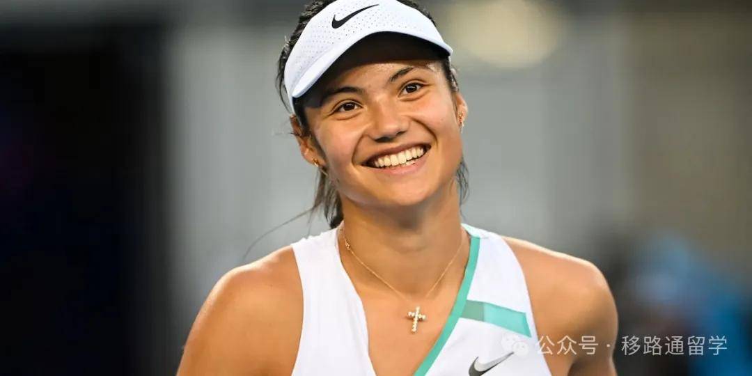 往往比盲目 往往比盲目