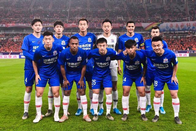 越解释越被 越解释越被