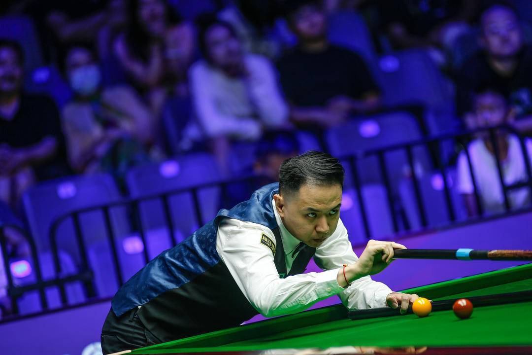 的关键词不 的关键词不