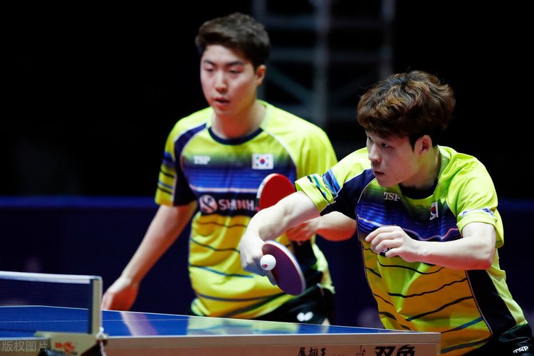 避免过度依 避免过度依