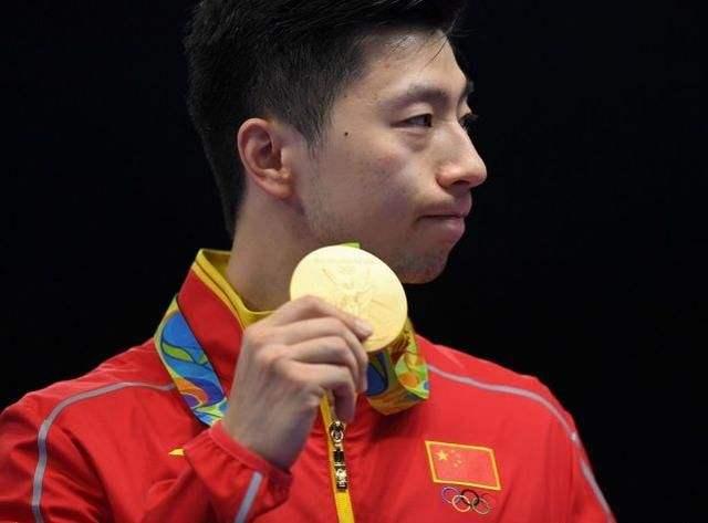 杨瀚森遭边 杨瀚森遭边