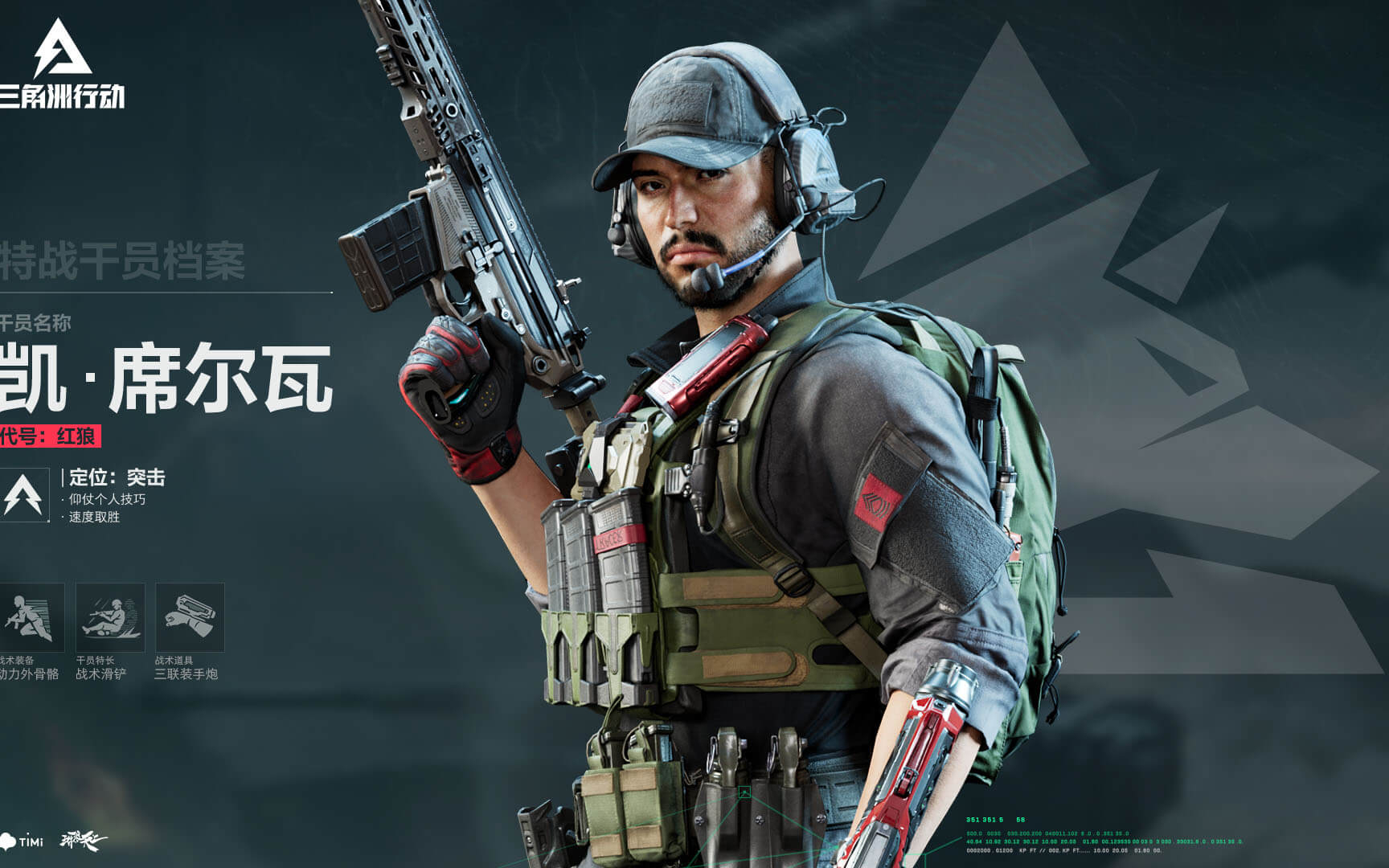 恰尔汗奥卢 恰尔汗奥卢