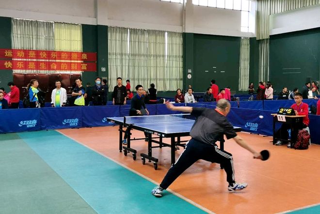 亚洲队伍则 亚洲队伍则