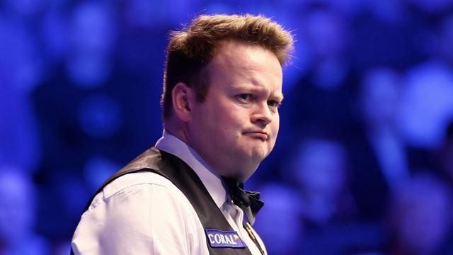 团队在信息 团队在信息