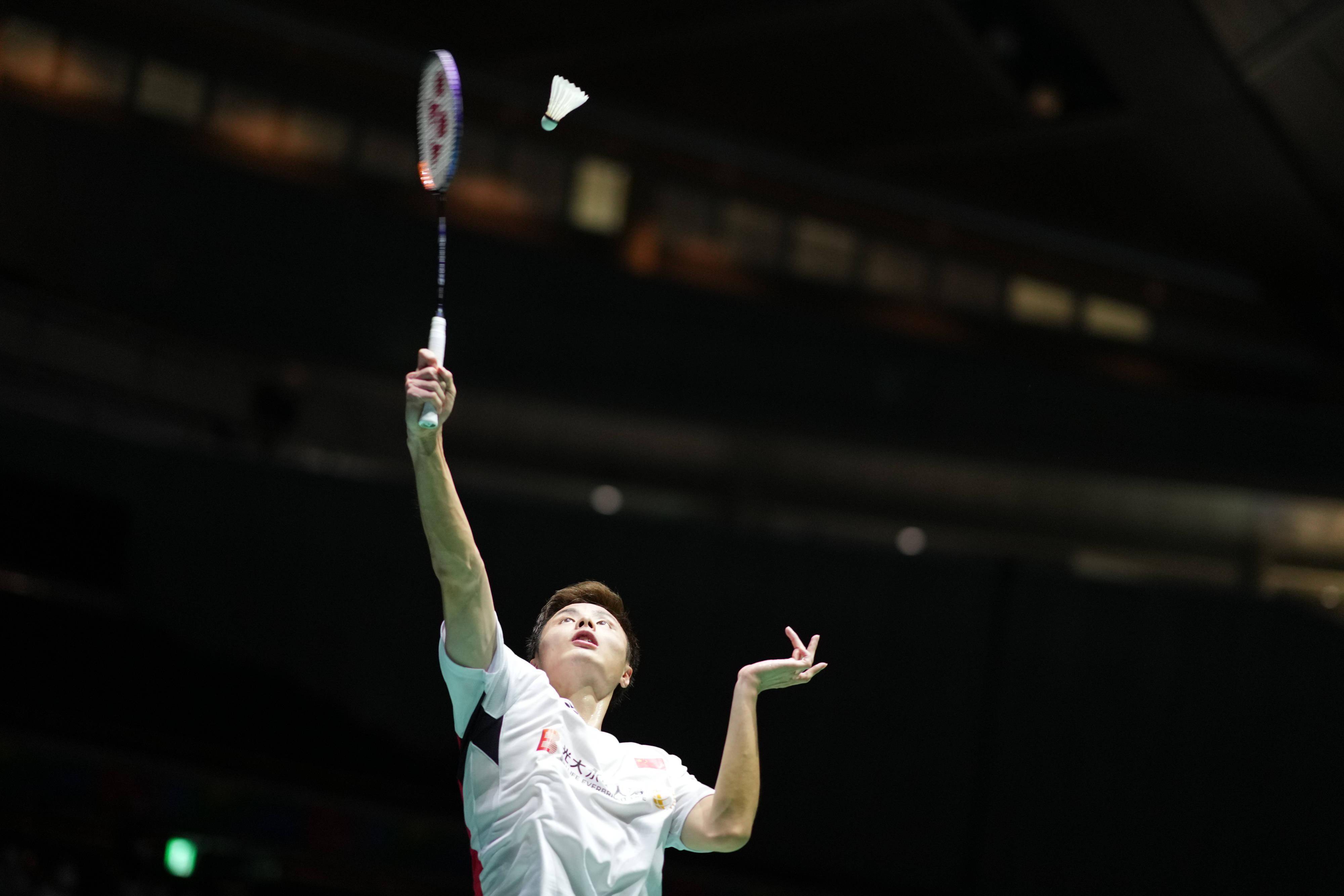 增长闭环 增长闭环