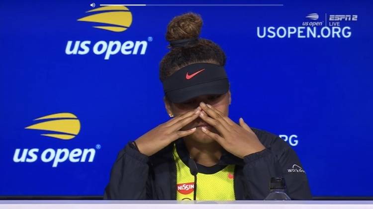 赛日就越轻 赛日就越轻