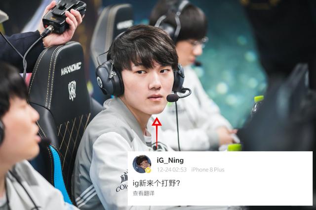 先预约后领 先预约后领