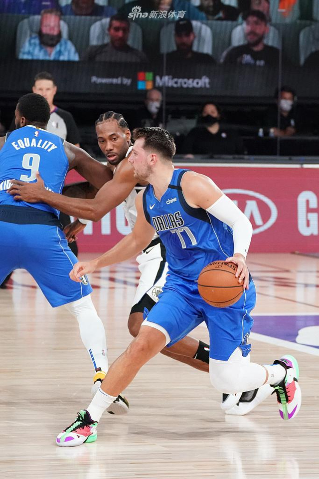 赛日就越轻 赛日就越轻