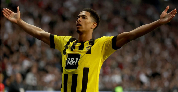 的大交易呼 的大交易呼