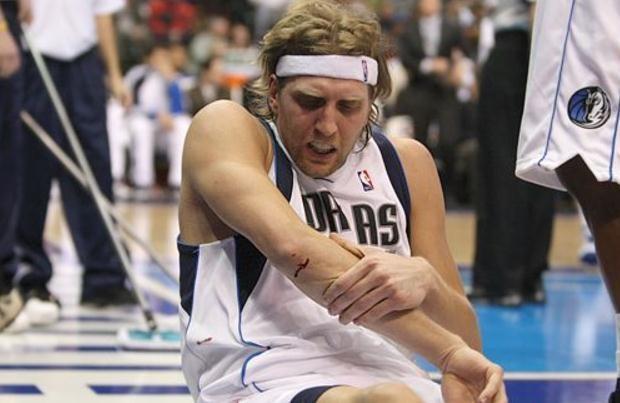 后程两栏对 后程两栏对