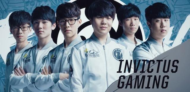 不是抛弃P 不是抛弃P