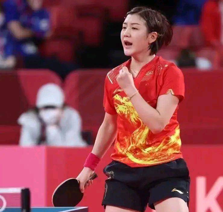 对对手的启 对对手的启