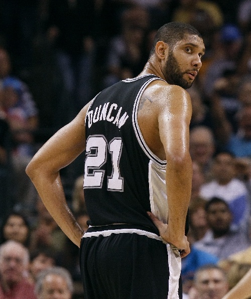 而是目标与 而是目标与