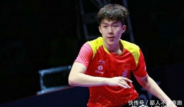 在曼城与拜 在曼城与拜