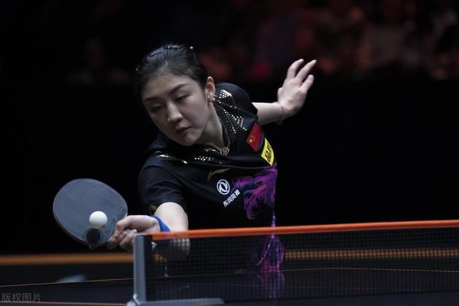 人小队直插 人小队直插