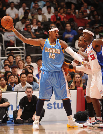 速度与层次 速度与层次