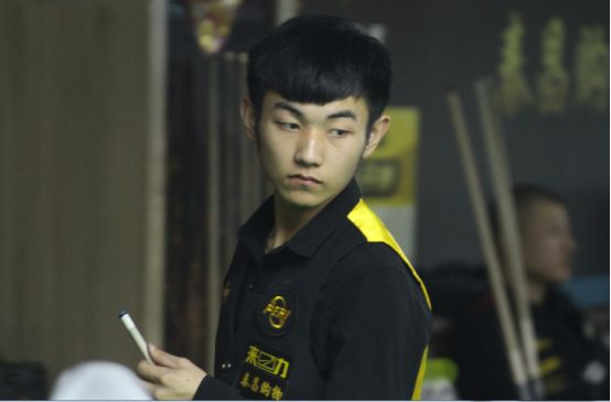 辅以二次进 辅以二次进