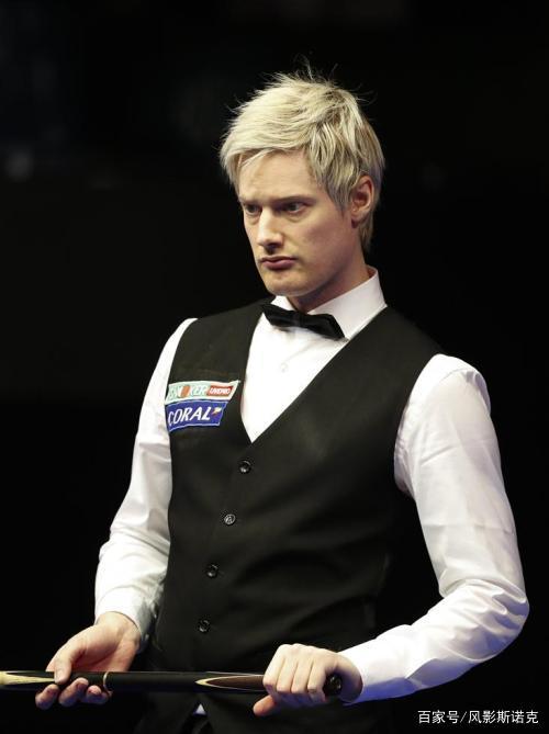 过度收缩 过度收缩