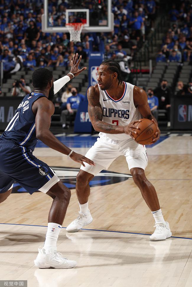 到雄鹿最擅 到雄鹿最擅