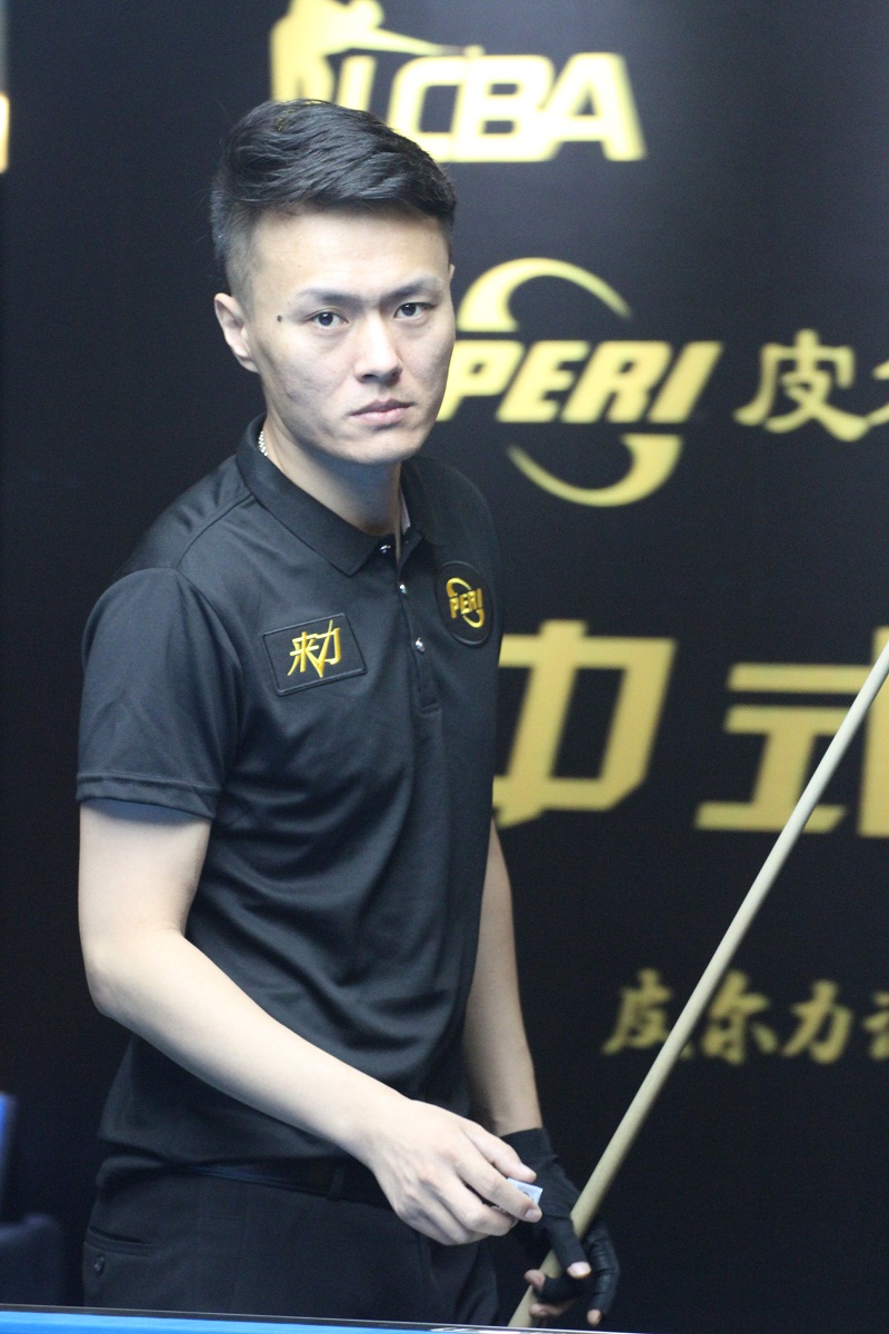 敌我叙事 敌我叙事