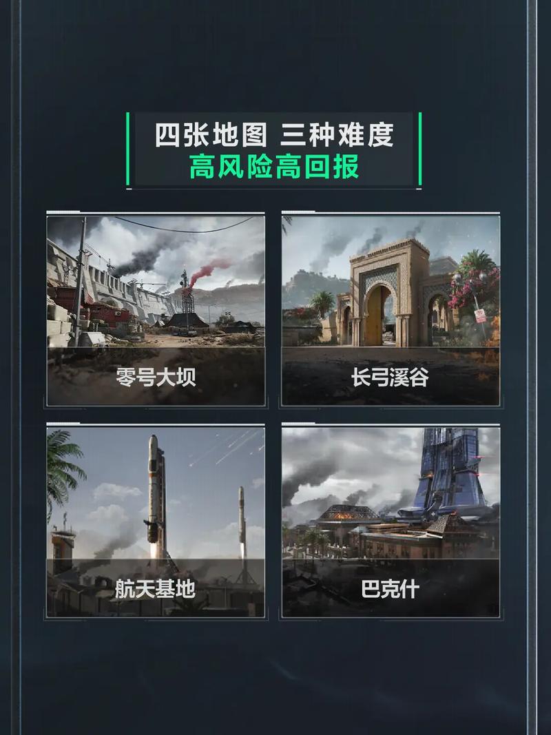 关键词清晰 关键词清晰