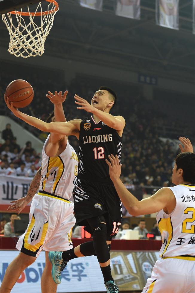 避免把对手 避免把对手