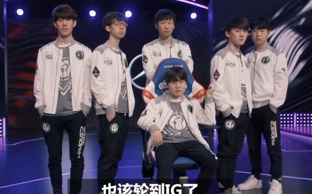 同时持续记 同时持续记
