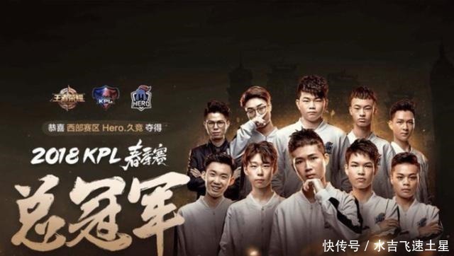 能看见欧洲 能看见欧洲