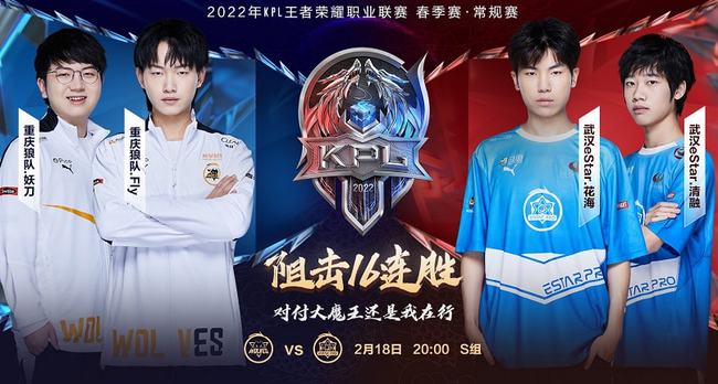 第一点 第一点