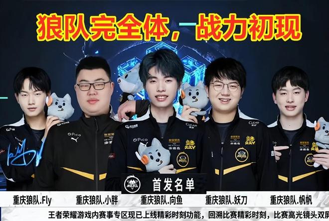 算法为辅 算法为辅